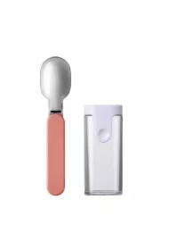 Łyżka składana Ellipse vivid mauve 107645578700