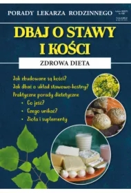 Porady Lekarza Rodzinnego 159..