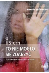To nie mogło się zdarzyć