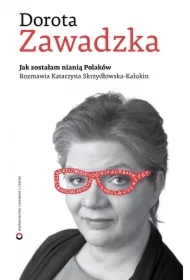 Jak zostałam nianią Polaków