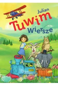 Wiersze (Tuwim)