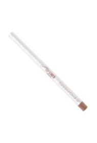 Konturówka do ust Lip Liner 04 Light Brown Nude