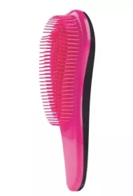 Untangle Brush szczotka do włosów