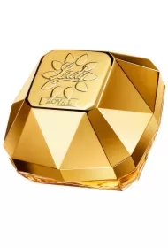 Woda perfumowana Lady Million Royal