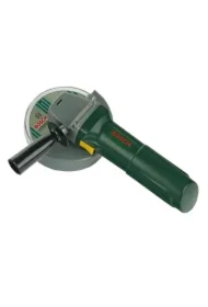 Szlifierka kątowa Bosch