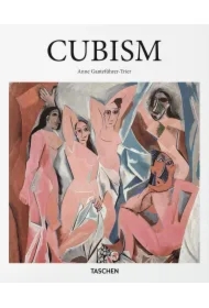 Cubism wer. angielska