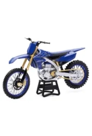 Yamaha YZ450F 2022 1:12