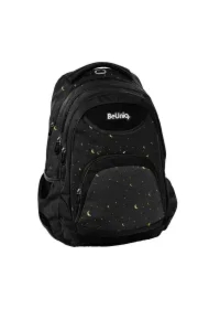 Plecak 3-komorowy Beuniq BU25MG-2708