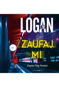 Zaufaj mi