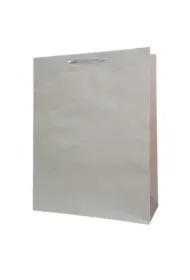 Torebka prezentowa Eko T4 Max