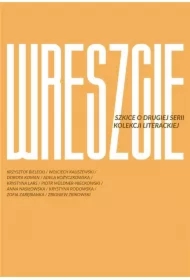 Wreszcie II. Szkice o drugiej serii Kolekcji Literackiej