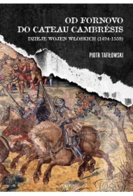 Od Fornovo do Cateau-Cambresis