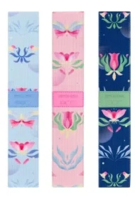 Guma fit The Bloom Mat