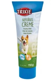 Pasztet drobiowy Premio