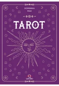 Tarot