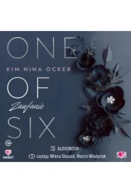 Zaufanie. One Of Six. Tom 2