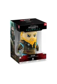 Figurka kolekcjonerska Assassin's Creed - Eivor
