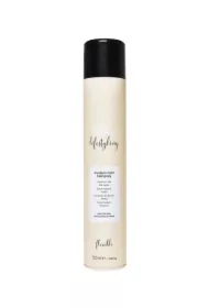Lifestyling Hairspray lakier do włosów Medium Hold
