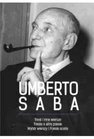 Triest i inne wiersze