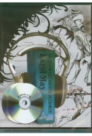 Skarb w Srebrnym Jeziorze