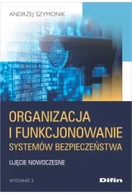 Organizacja i funkcjonowanie systemów...