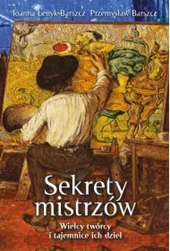 Sekrety mistrzów