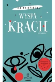 Wyspa Krach