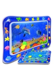 Mata pompowana sensoryczna