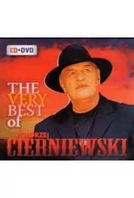 Andrzej Cierniewski - Very Best Of