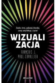 Wizualizacja