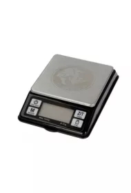 Dosing Scale Waga