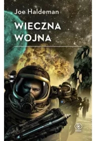 Wieczna wojna