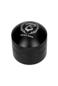 C3 Needle tamper z igłami 58mm