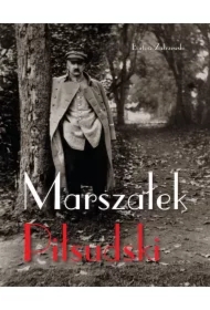 Marszałek Piłsudski