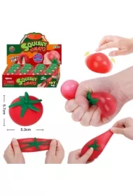 Pomidor do ściskania