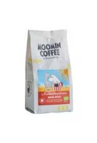 Kawa mielona Moomin Coffee Moominmamma