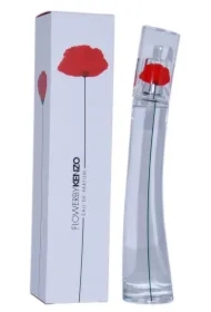 Woda perfumowana Flower by