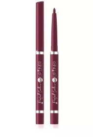 Konturówka do ust Perfect Contour Lip Liner 06