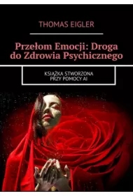 Przełom Emocji: Droga do Zdrowia Psychicznego