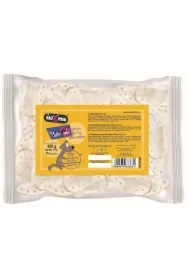 But biały mały, 7, 5cm