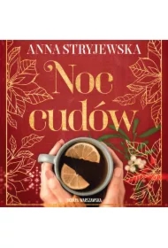 Noc cudów