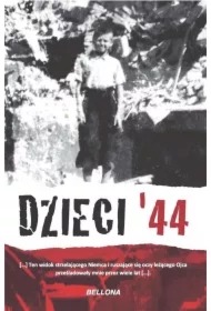 Dzieci `44