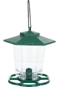 Karmidło zawieszane 17cm