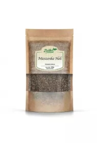 Mieszanka Heli herbatka ziołowa Suplement diety