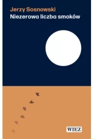 Niezerowa liczba smoków