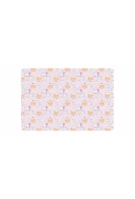 Podkładka do prac plastycznych a3 pp z nadrukiem puppies