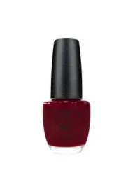 Pro Line 048 Lakier do paznokci