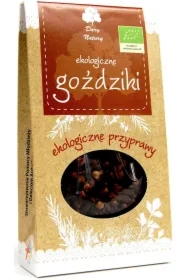Goździki