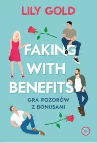 Faking with Benefits