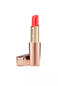 Balsam do ust 003 Sun Crystal